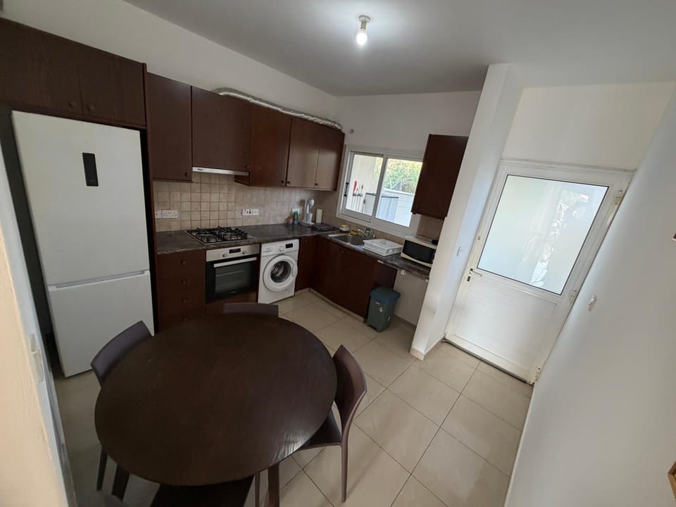 Kalypso Holiday Home House in Paralimni