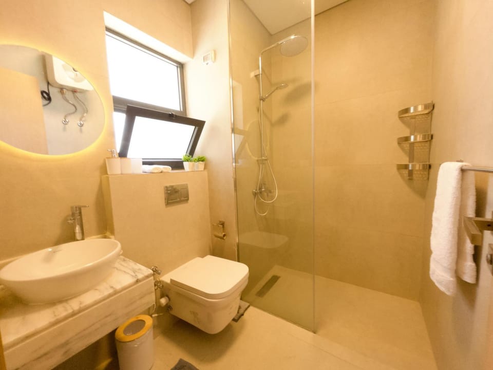 palm hills compound new alamien Apartment in Egypt