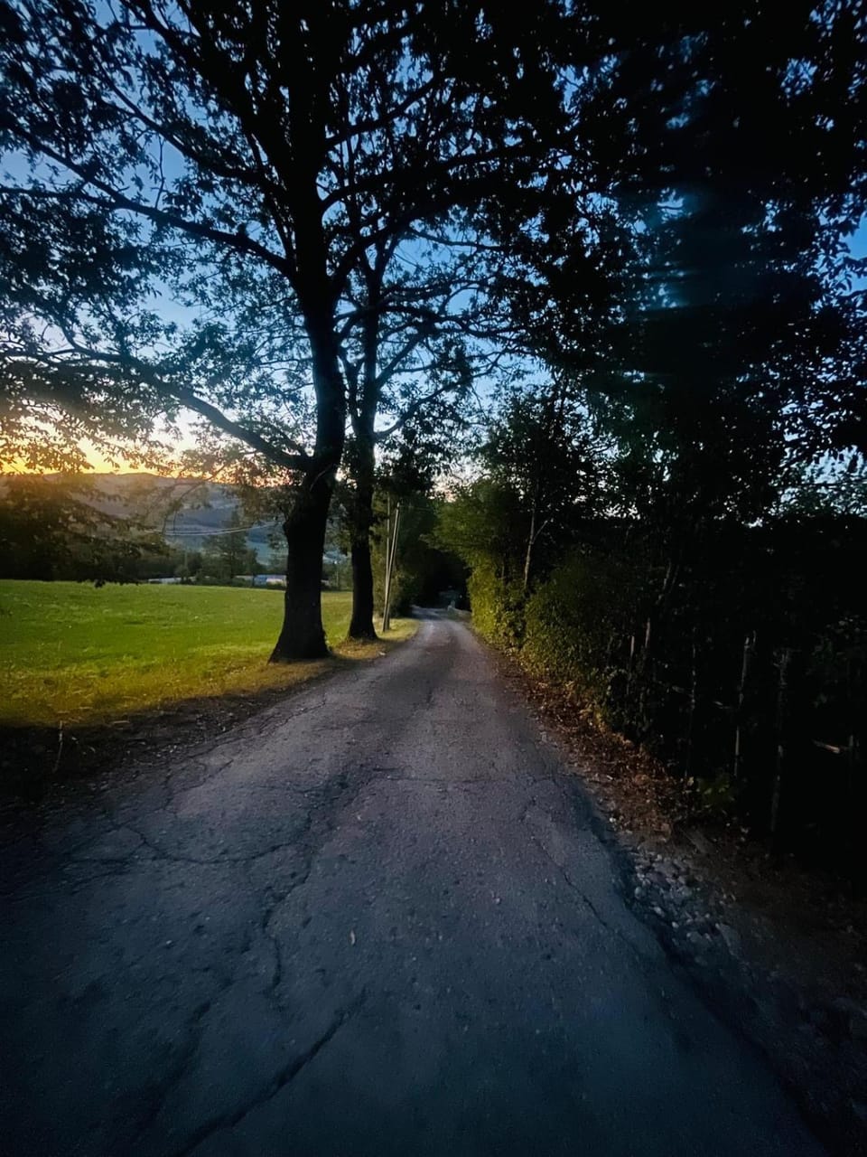 Neighbourhood