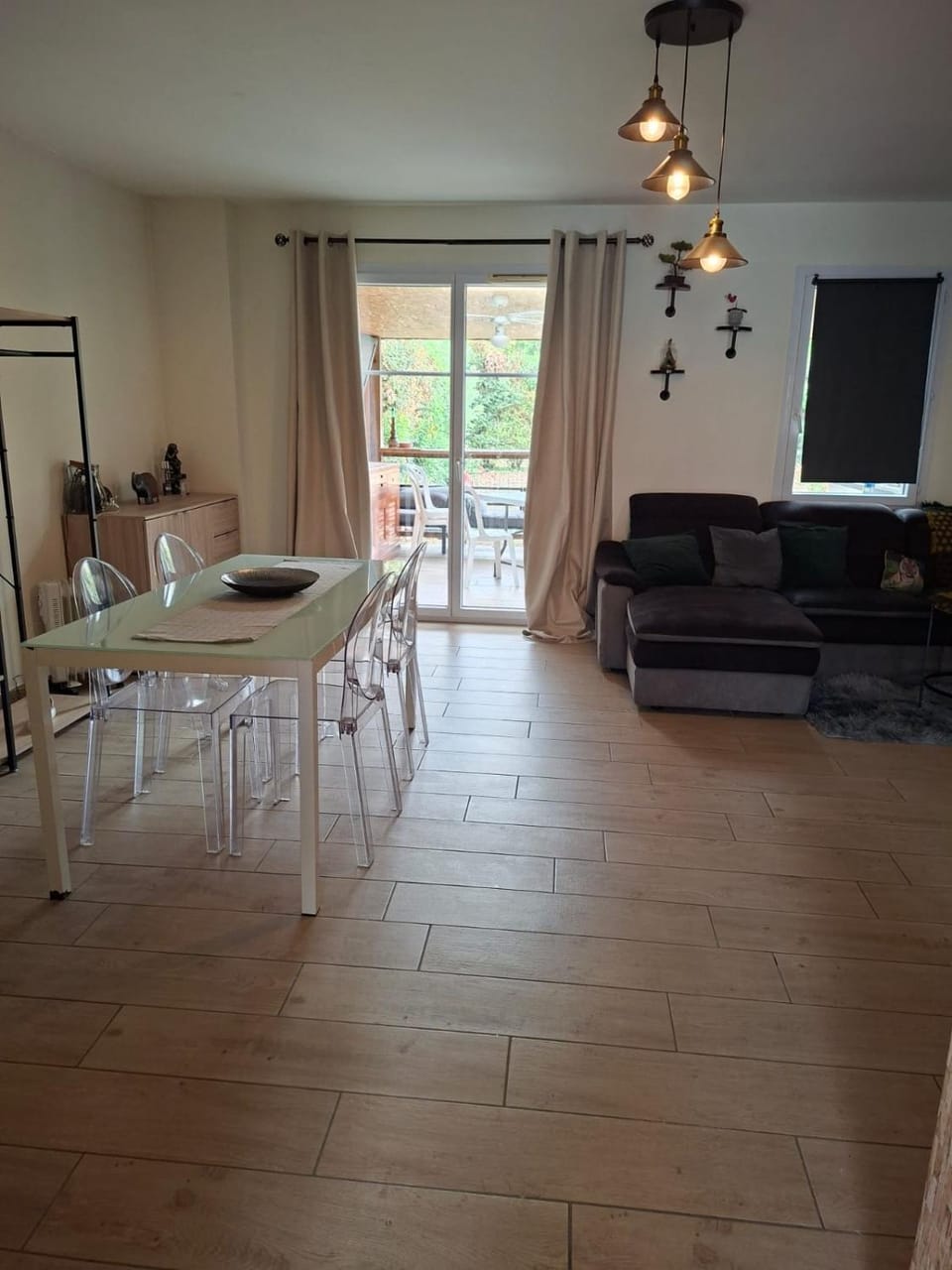 Résidence Le Soleil de Nousty House in Nouvelle-Aquitaine