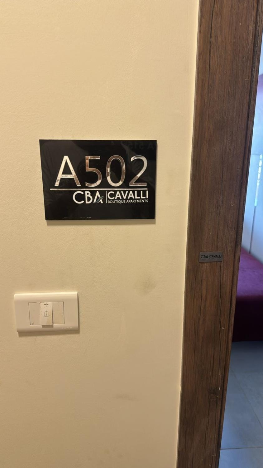 Logo/Certificate/Sign