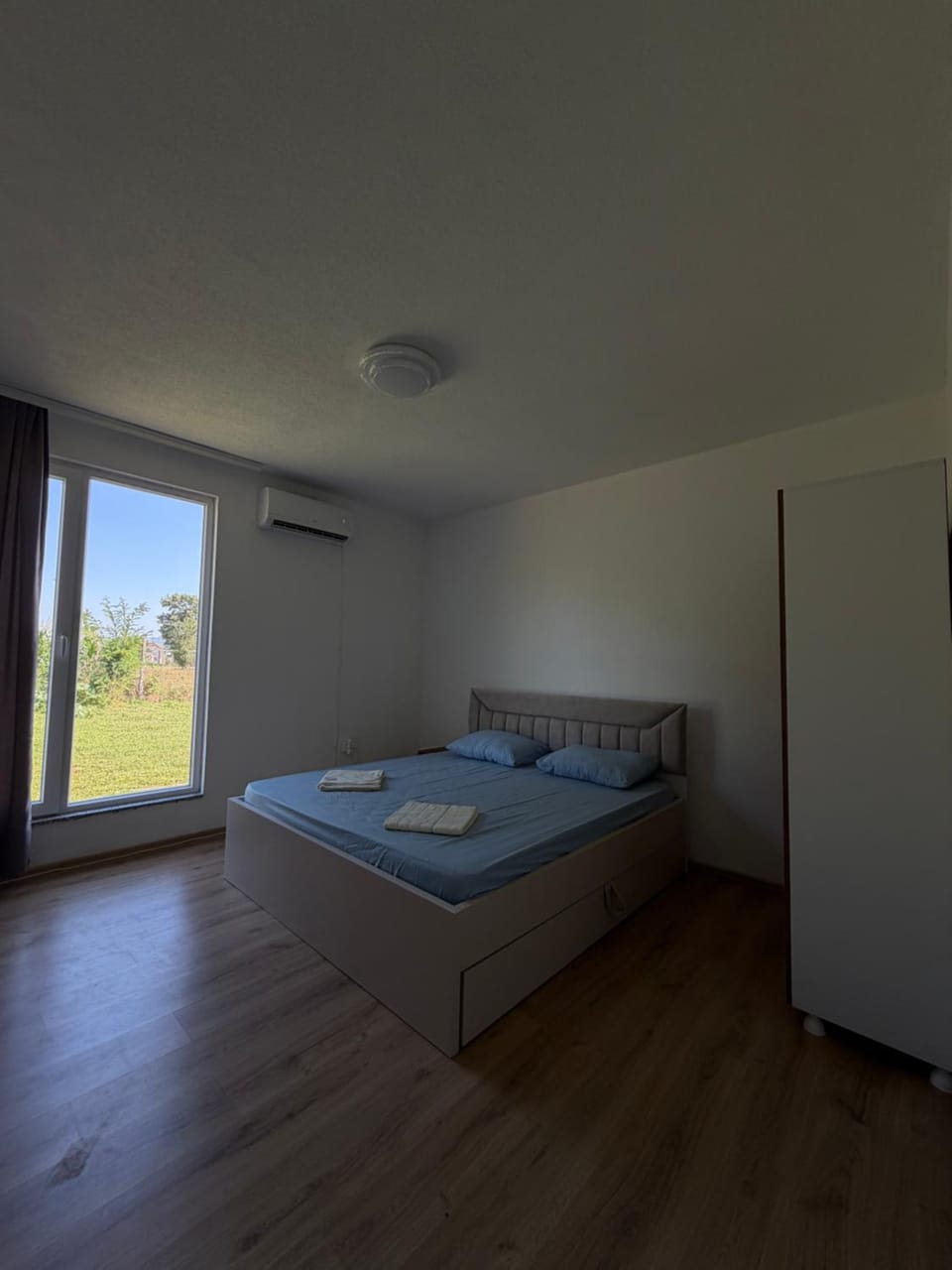 Arra Guest House Bed and Breakfast in Europe