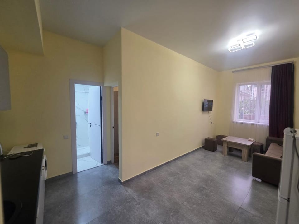 Arev Apartment in Yerevan