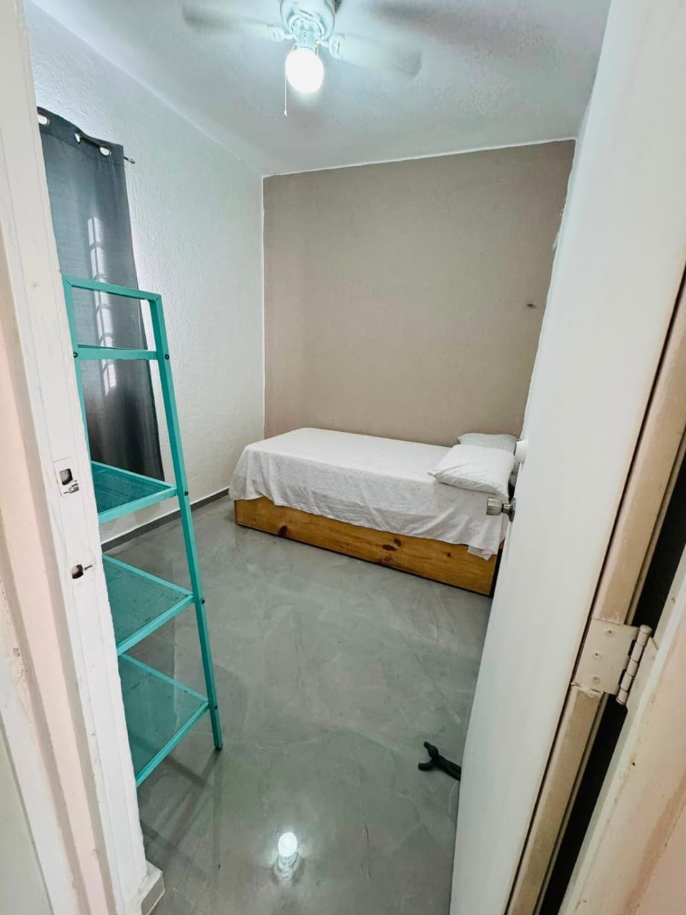 Casa Villas Apartment in Playa del Carmen