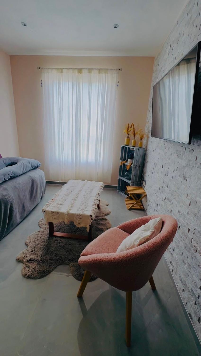 Casa Villas Apartment in Playa del Carmen