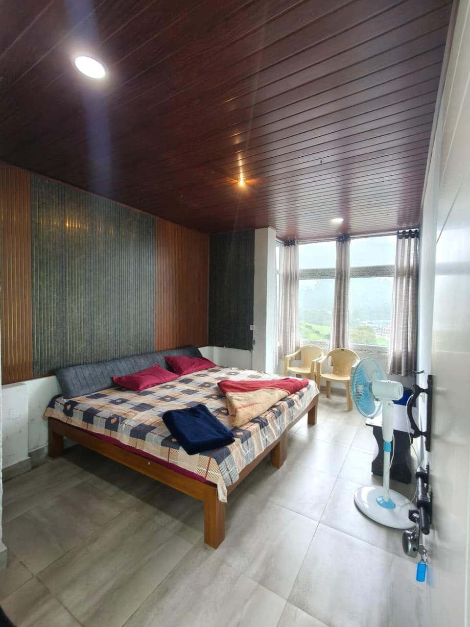 Laxshimi homestay Vacation rental in Tamil Nadu