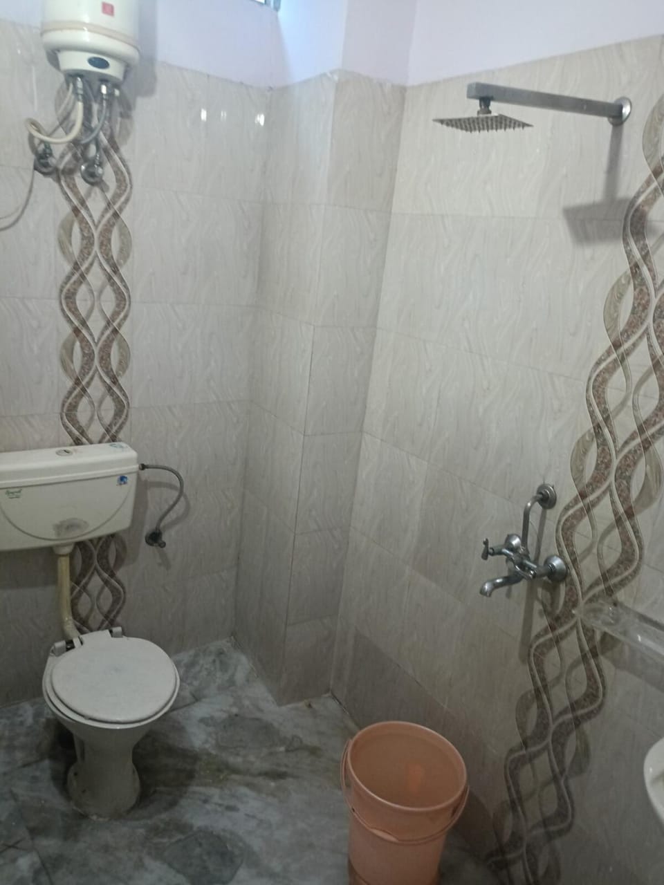 Luxurious Apartment - Near Jal Mahal Jaipur Apartment in Jaipur