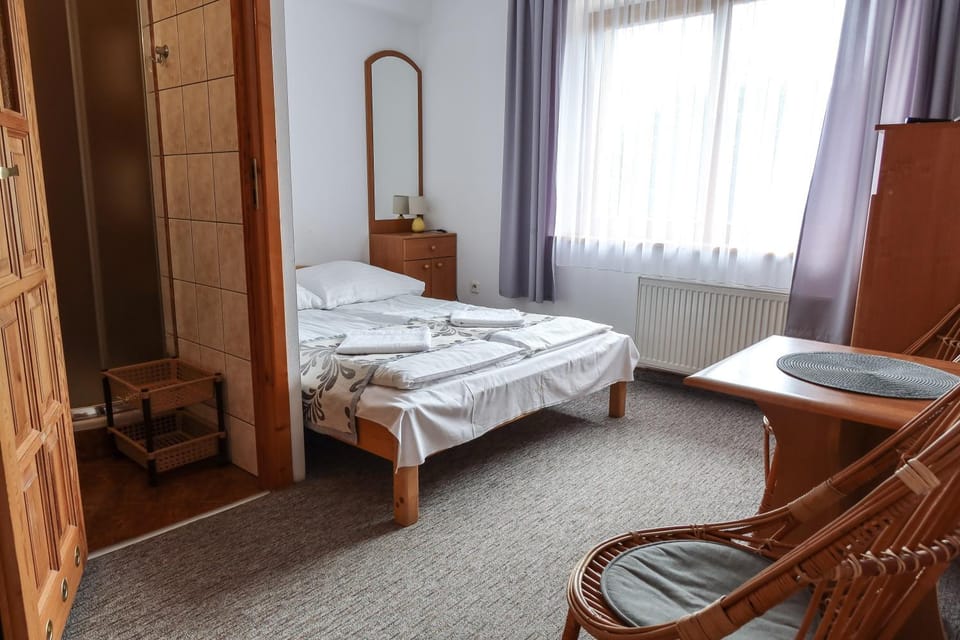 willa U Laskowych Vacation rental in Zakopane