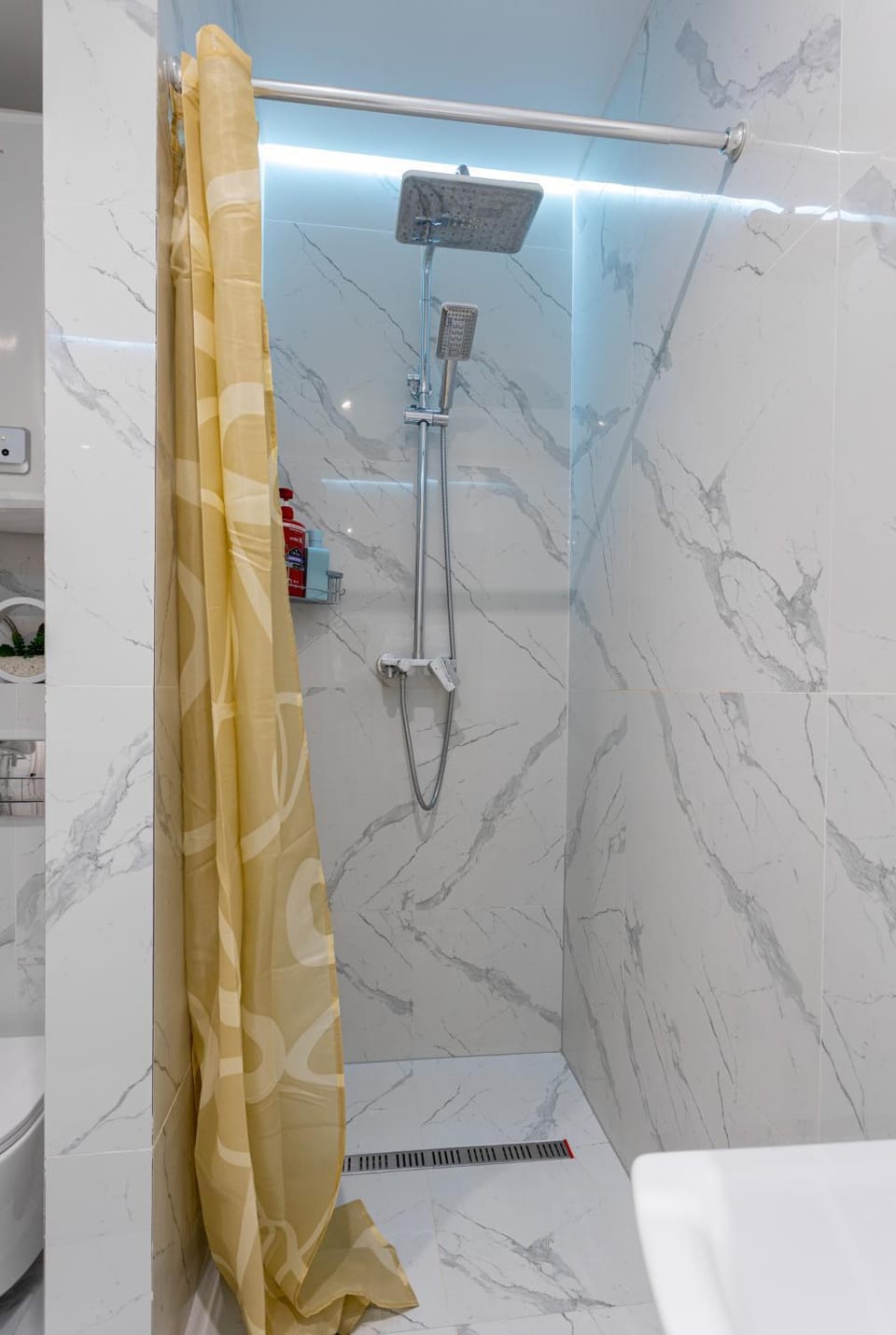 ЖК ГРЕЙТ Видовая Низкий Этаж Apartment in Kiev City - Kyiv