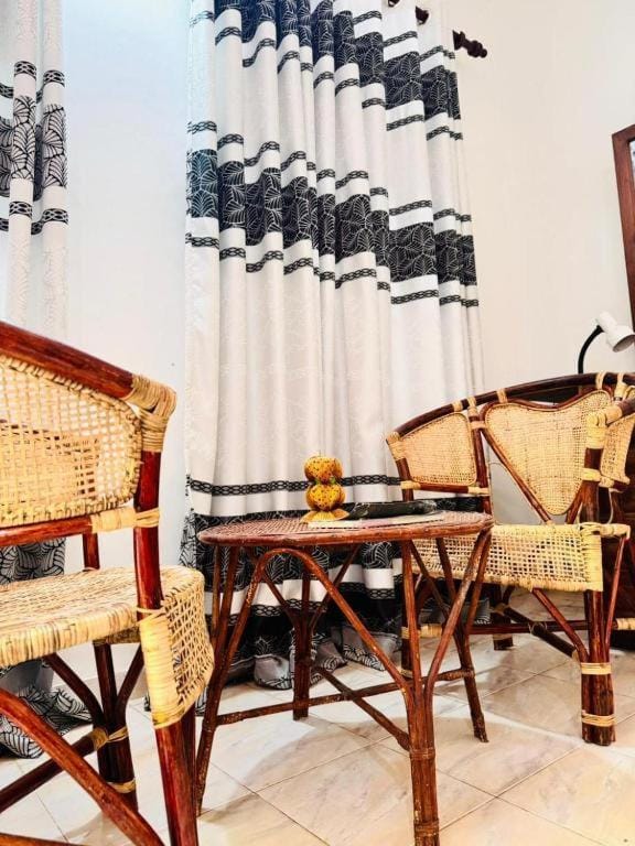 Surewo Apartment Apartment in Western Province