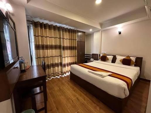 View Point Restaurant and Home Stay Vacation rental in Kathmandu