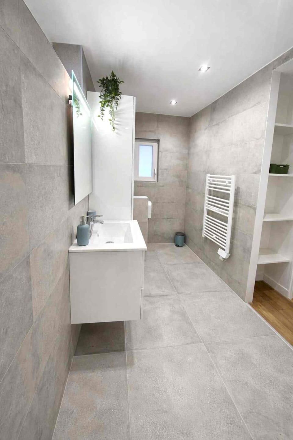 Studio cosy rénové Calme Proche Disneyland Apartment in Île-de-France