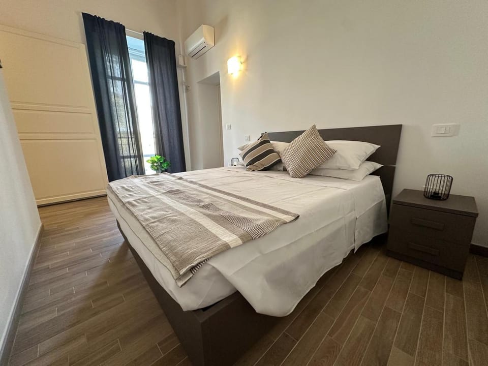 Indipendenza 37 Bed and Breakfast in Naples
