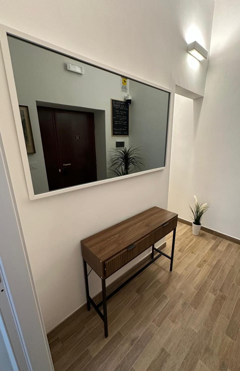Indipendenza 37 Bed and Breakfast in Naples