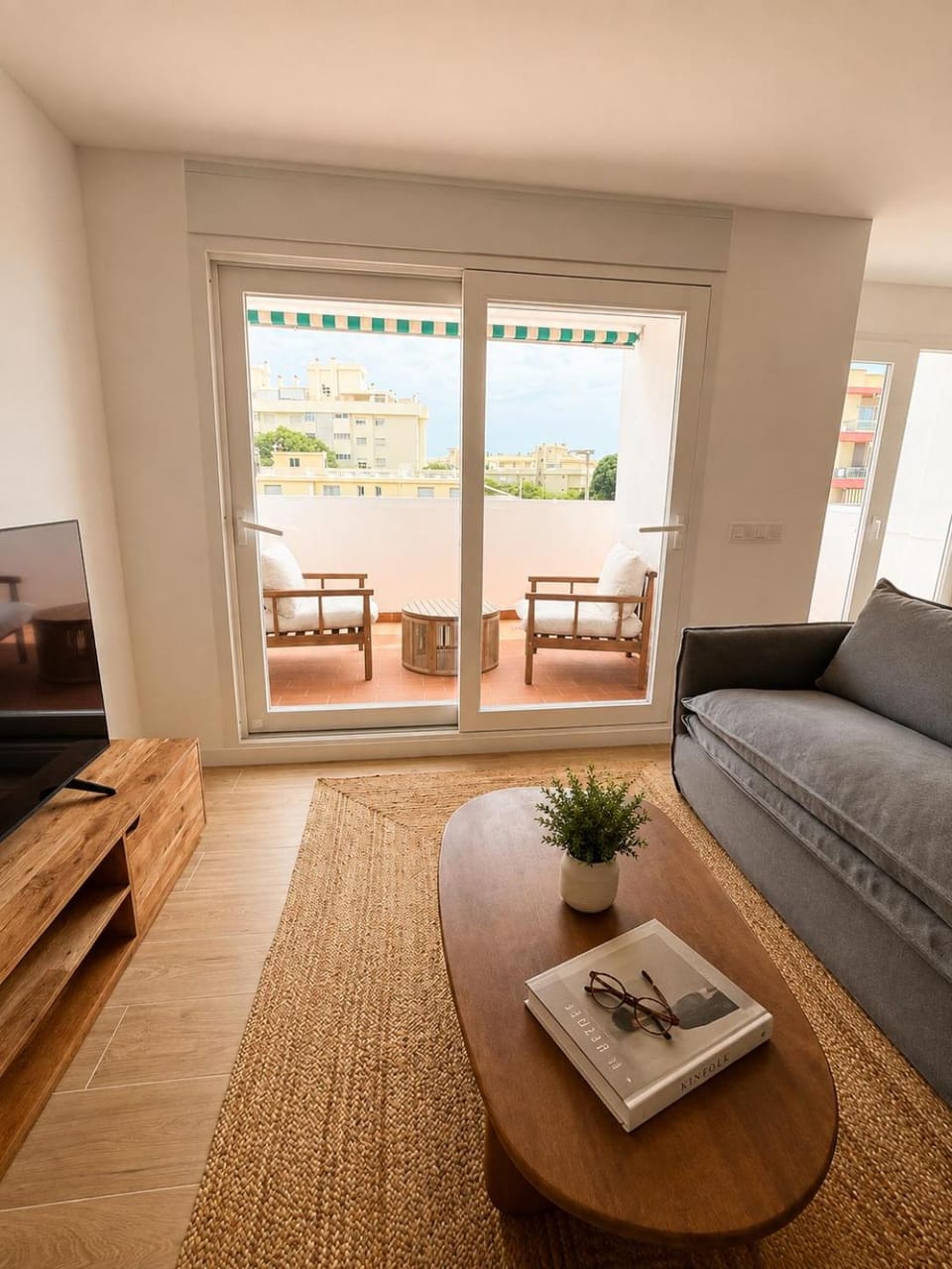 Balcony/Terrace, Lounge or bar