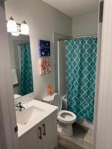 Brand New 2 Bedroom Basement Apartment in Airdrie