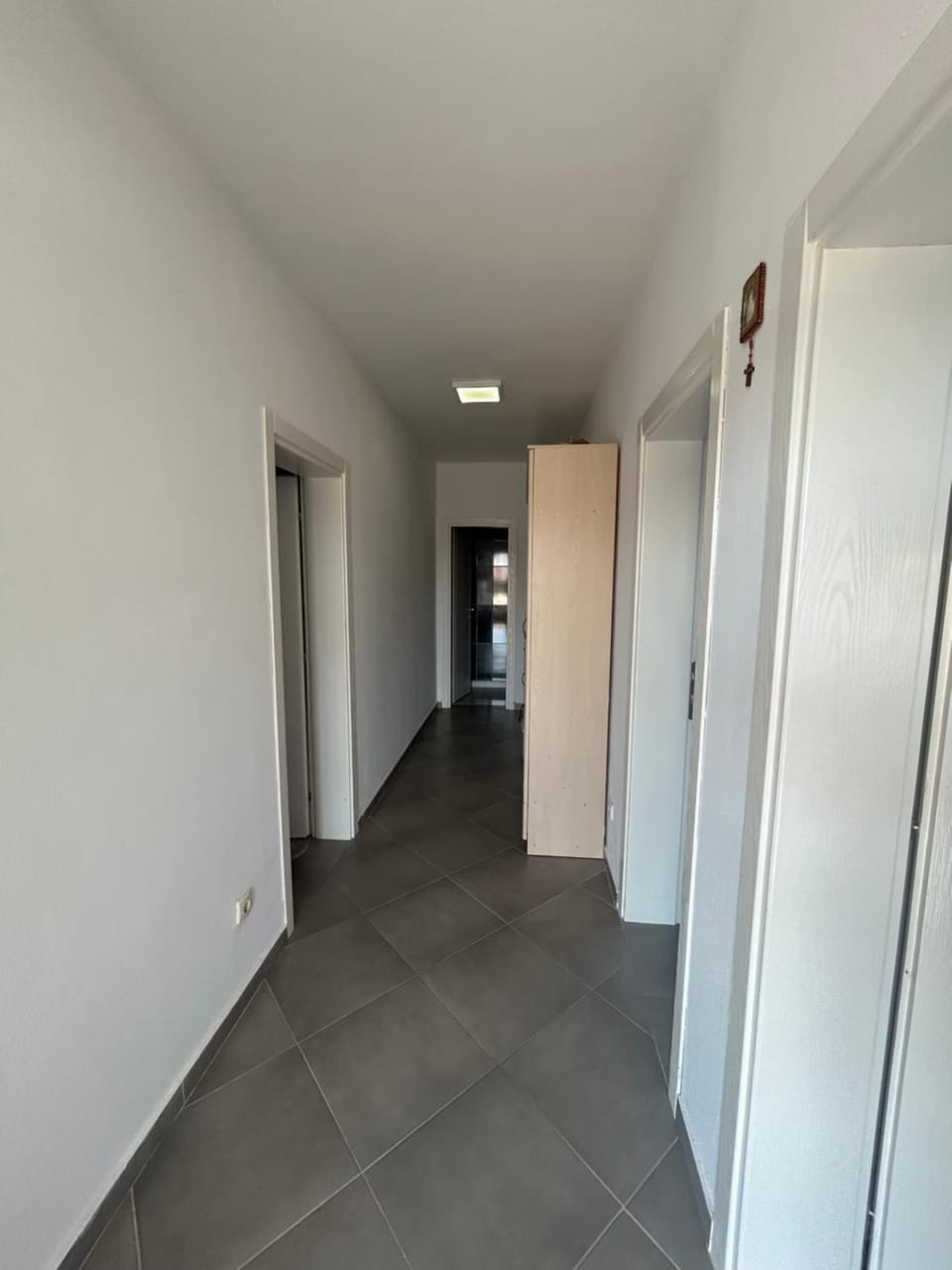 Apartment Petar Apartment in Kotor Municipality