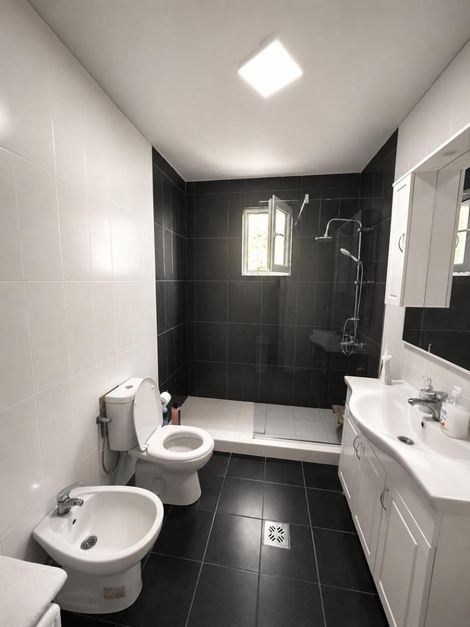 Apartment Petar Apartment in Kotor Municipality