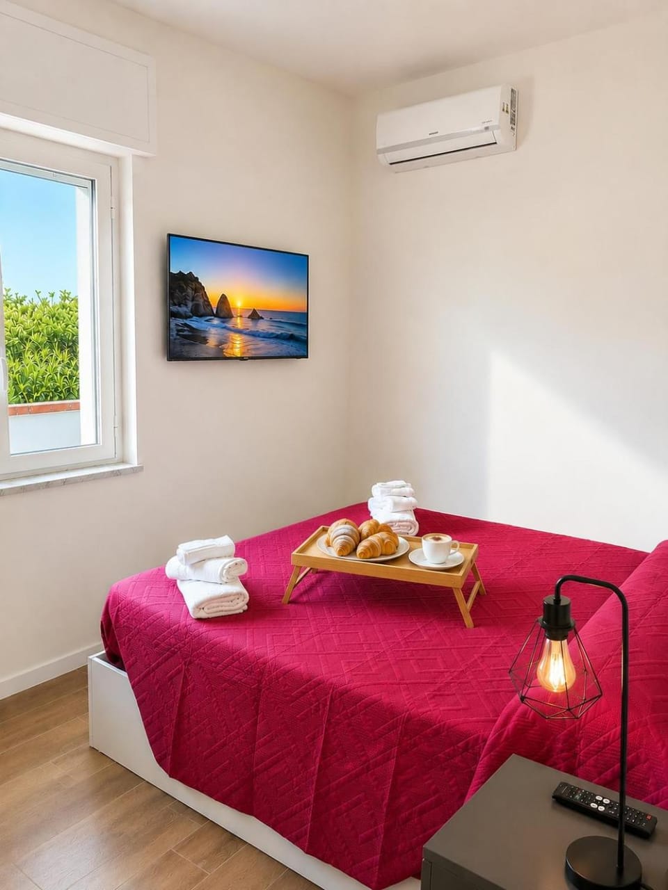 Riace Mare a 100 m dalla spiaggia Apartment in Calabria