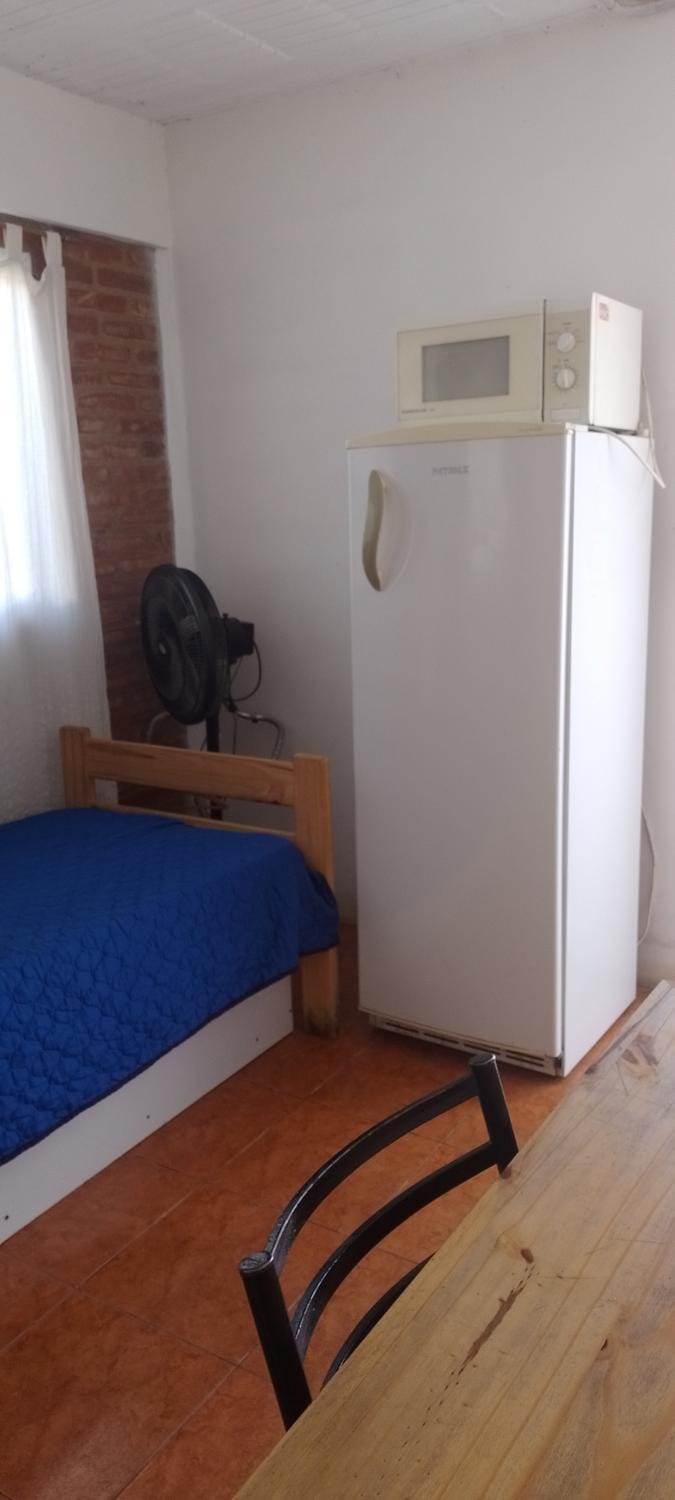 Alojamiento De Stefi Apartment in Cordoba Province
