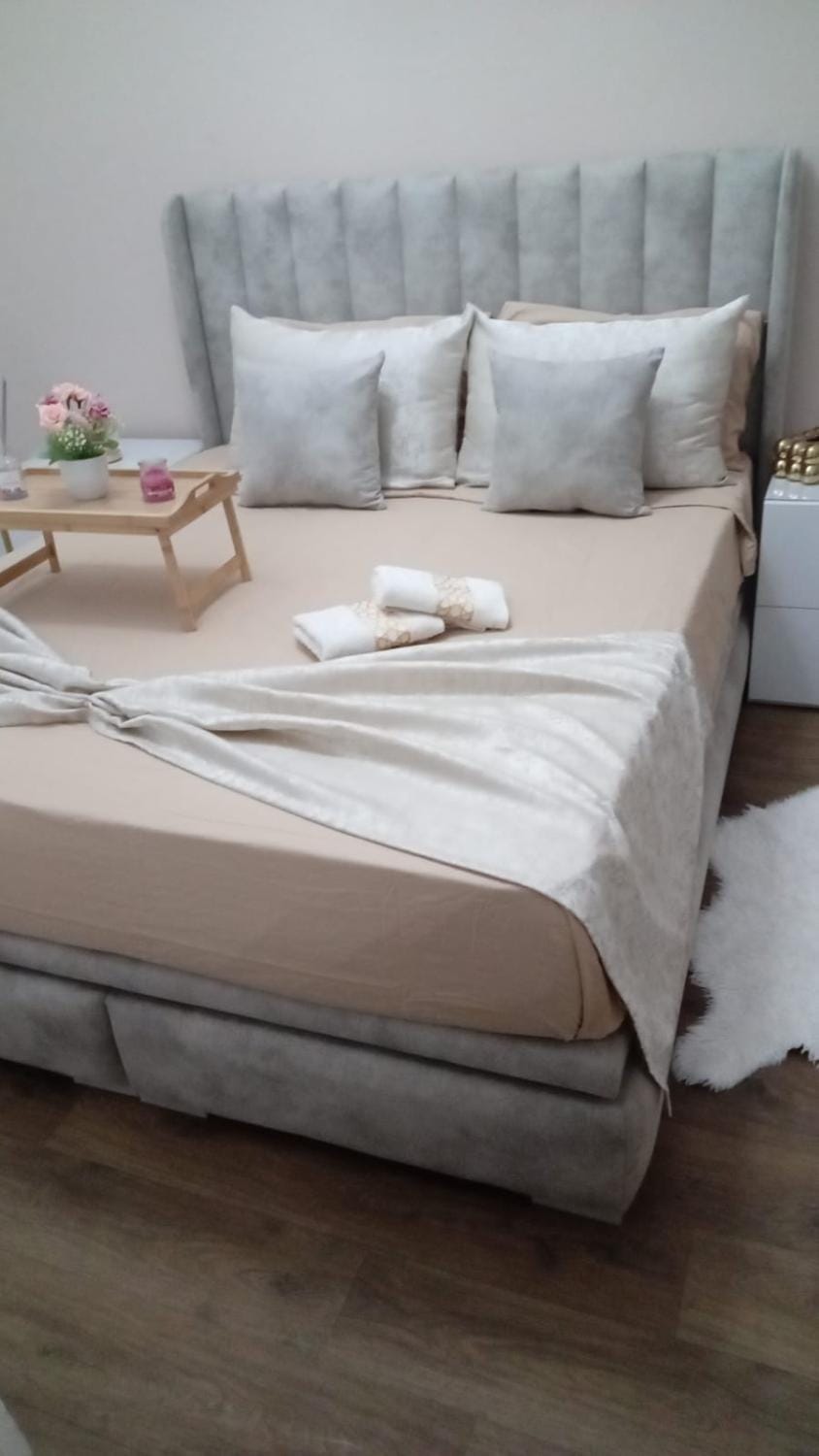 Le soleil de Larache Apartment in Tangier-Tétouan-Al Hoceima