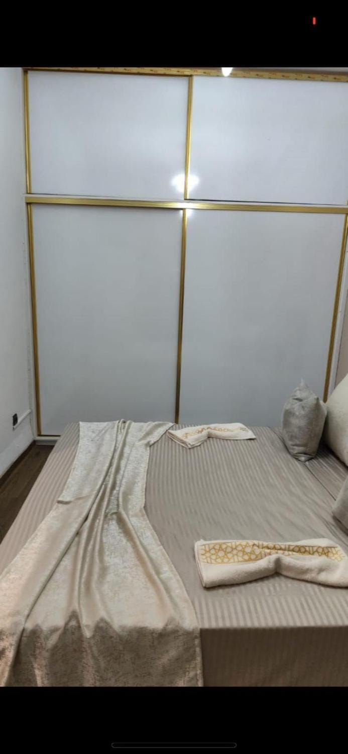 Le soleil de Larache Apartment in Tangier-Tétouan-Al Hoceima