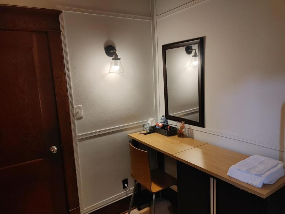 Economy Sweet Room No 5 Vacation rental in Saint John