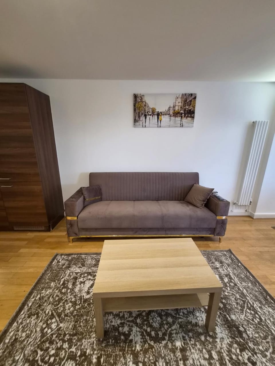 Mayday Croydon rooms Apartment in Croydon