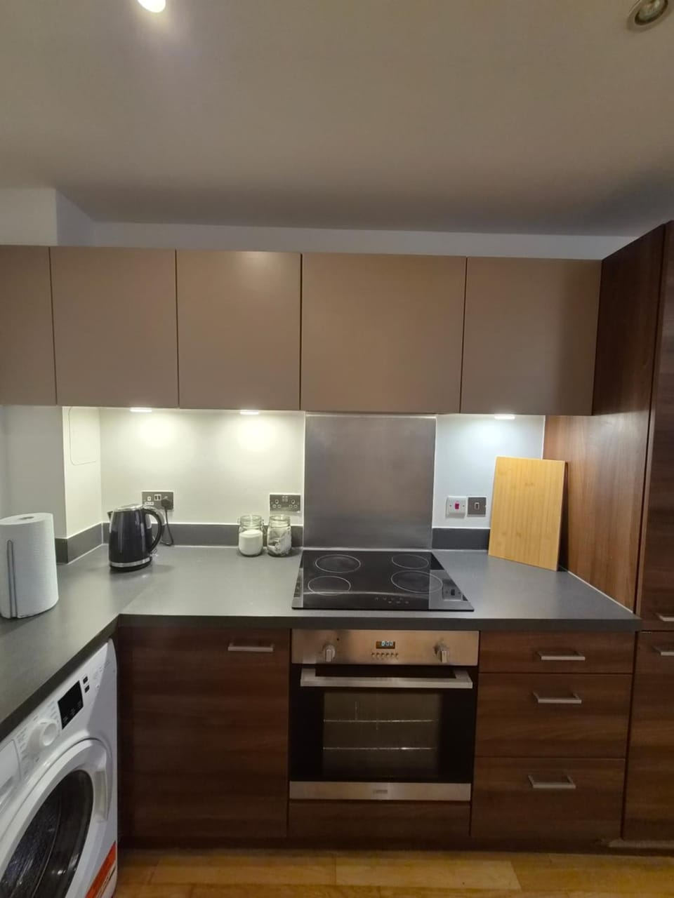 Mayday Croydon rooms Apartment in Croydon