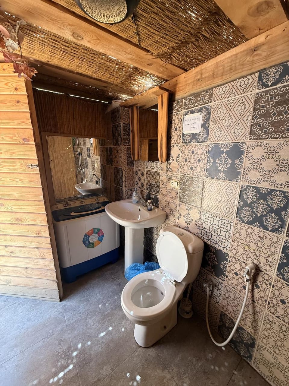 Toilet, Bathroom, bidet