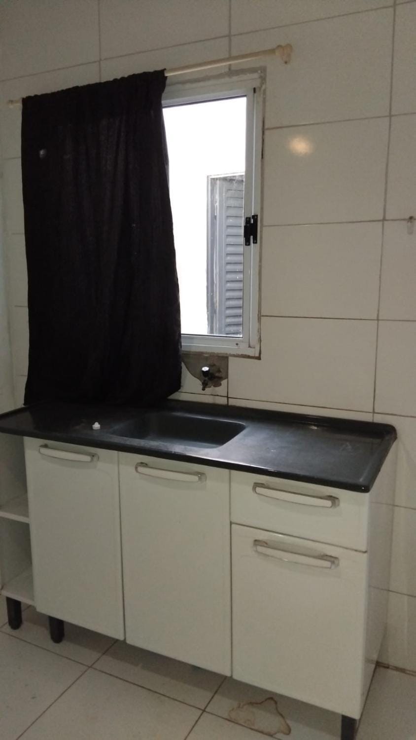 Casa em frente ao hospital do oeste House in State of Bahia