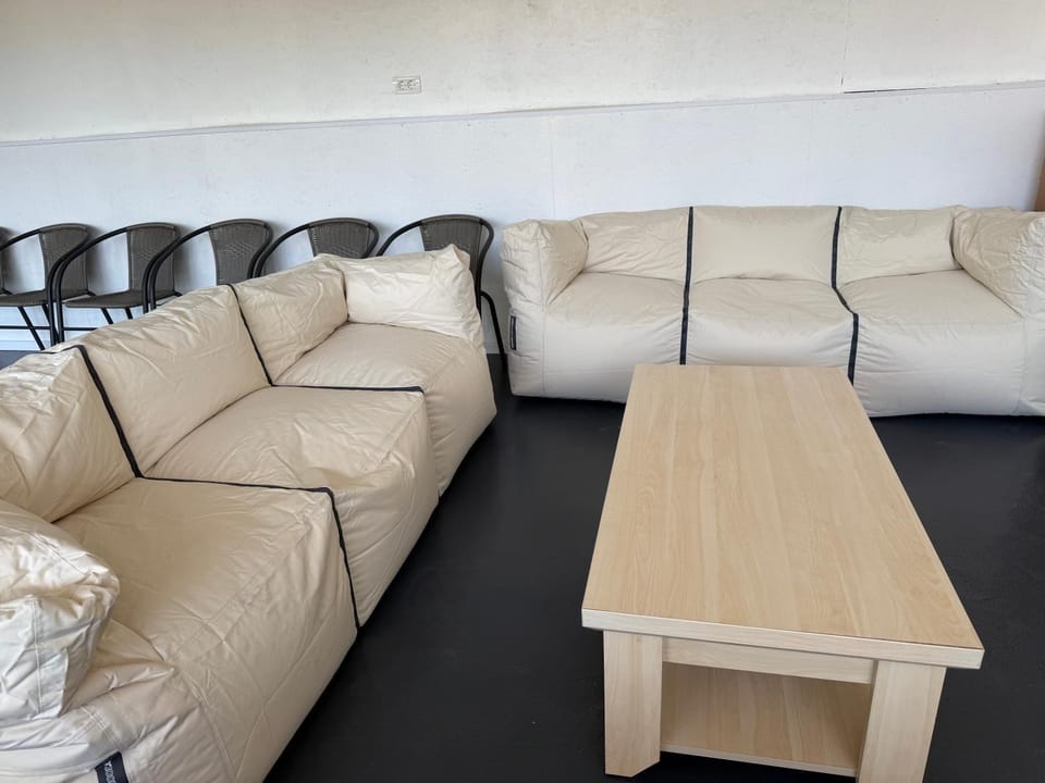 Casa Arts Vadu Apartment in Constanța County