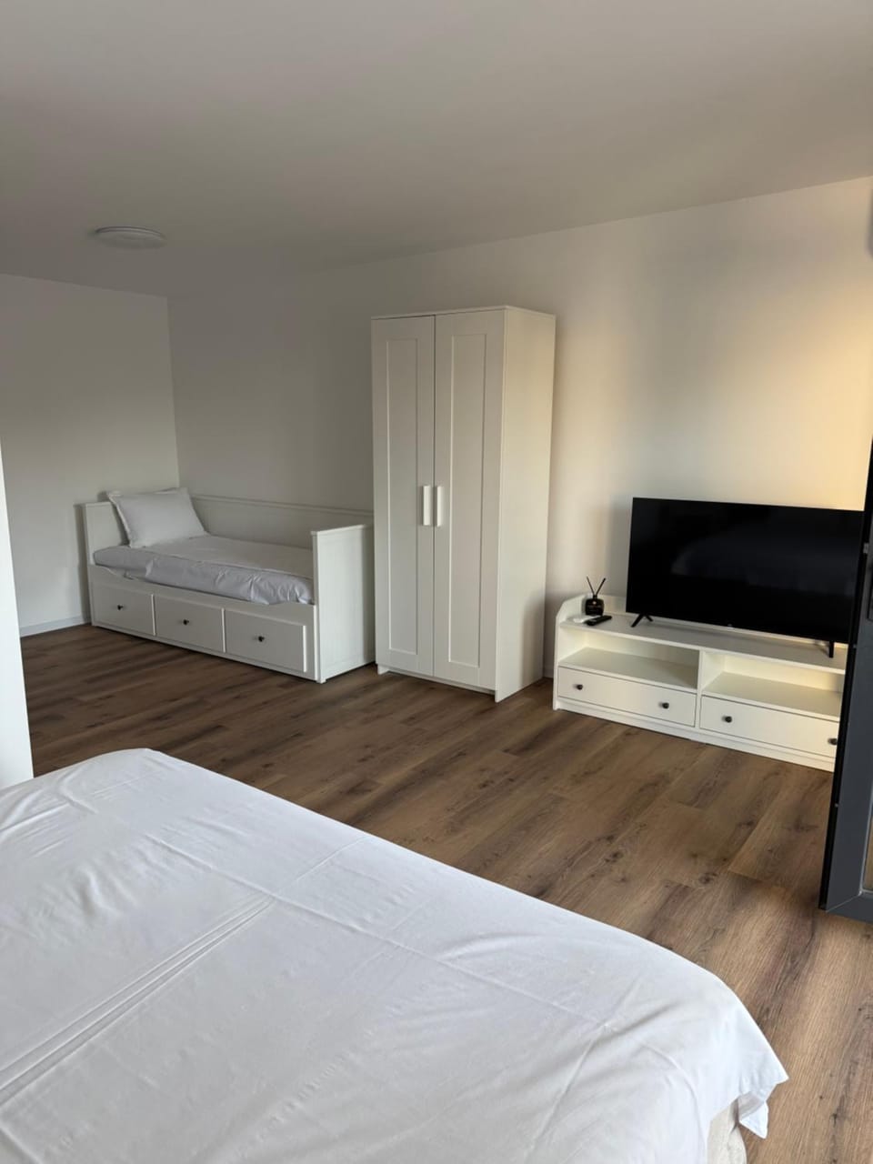 Casa Arts Vadu Apartment in Constanța County