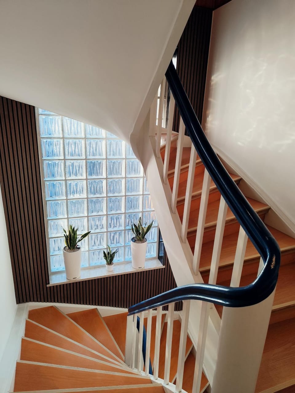 Decorative detail