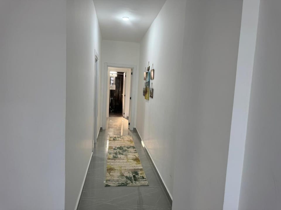 EXECUTIVE SEAVIEW UNITS IN AQUA GARDENS APARTMENT NYALi Apartment in Mombasa County