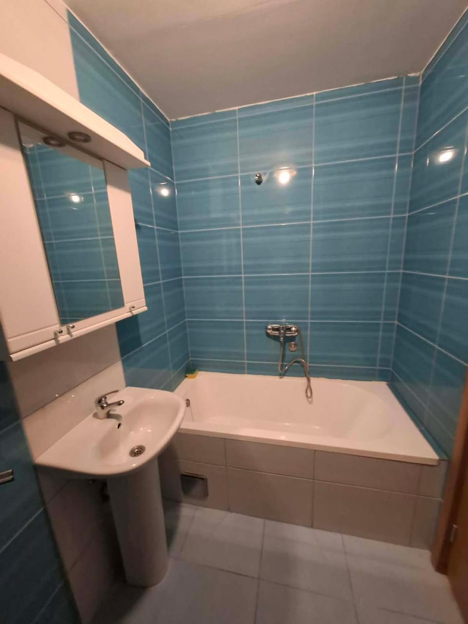 Apartman Durmitorski kutak Apartment in Montenegro