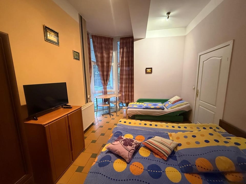 Pokoje Gościnne Beata Apartment in Lower Silesian Voivodeship