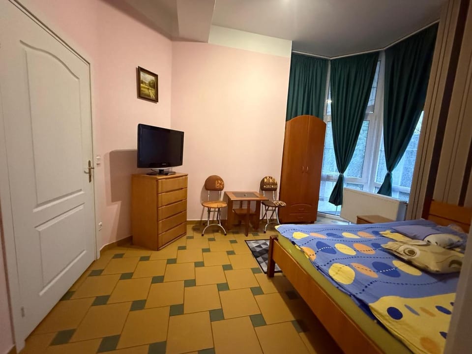 Pokoje Gościnne Beata Apartment in Lower Silesian Voivodeship