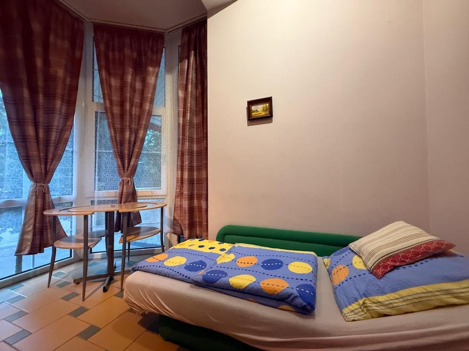 Pokoje Gościnne Beata Apartment in Lower Silesian Voivodeship