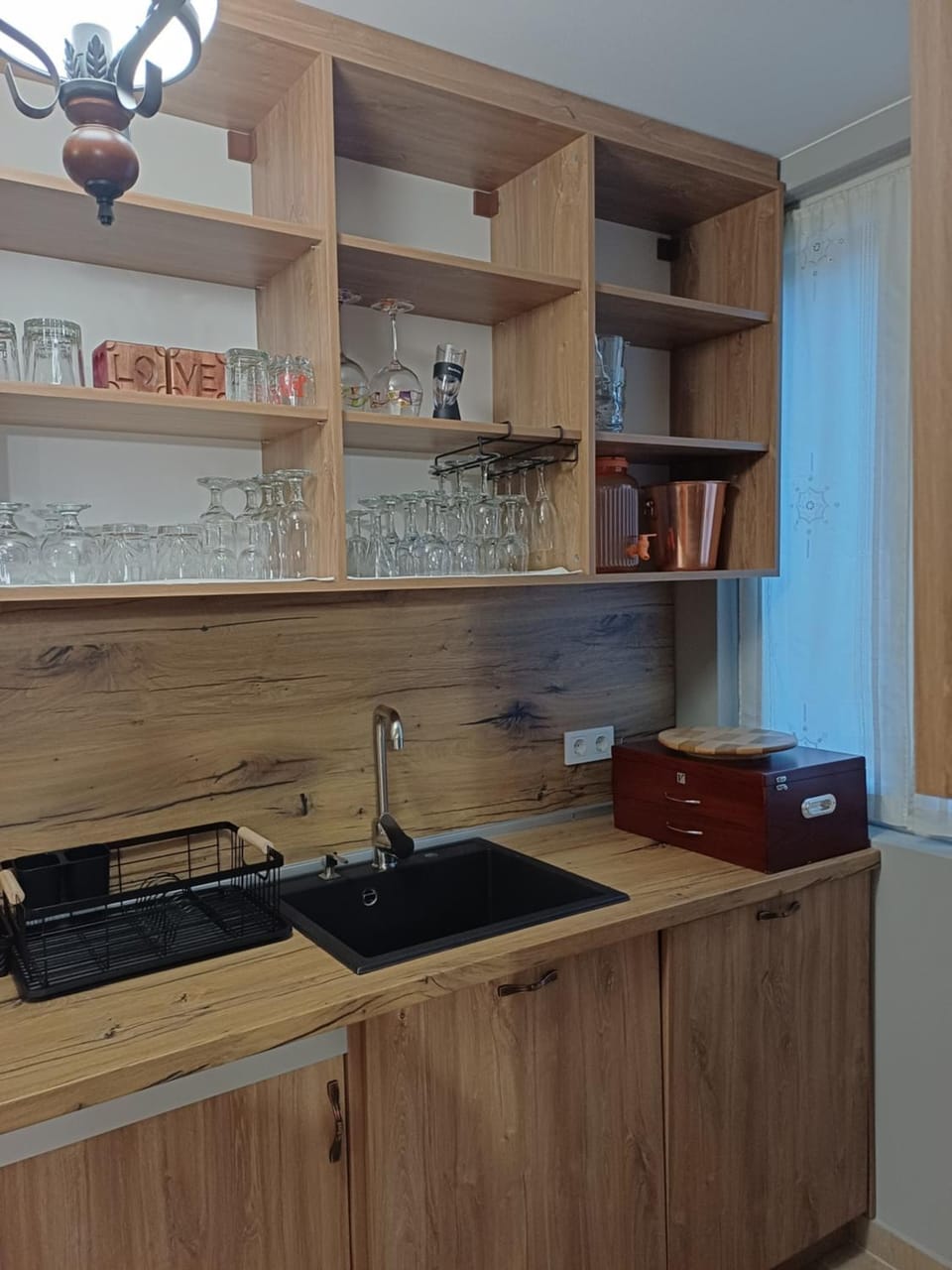 Стаи за гости "Архангел Михаил" Bed and Breakfast in Bulgaria