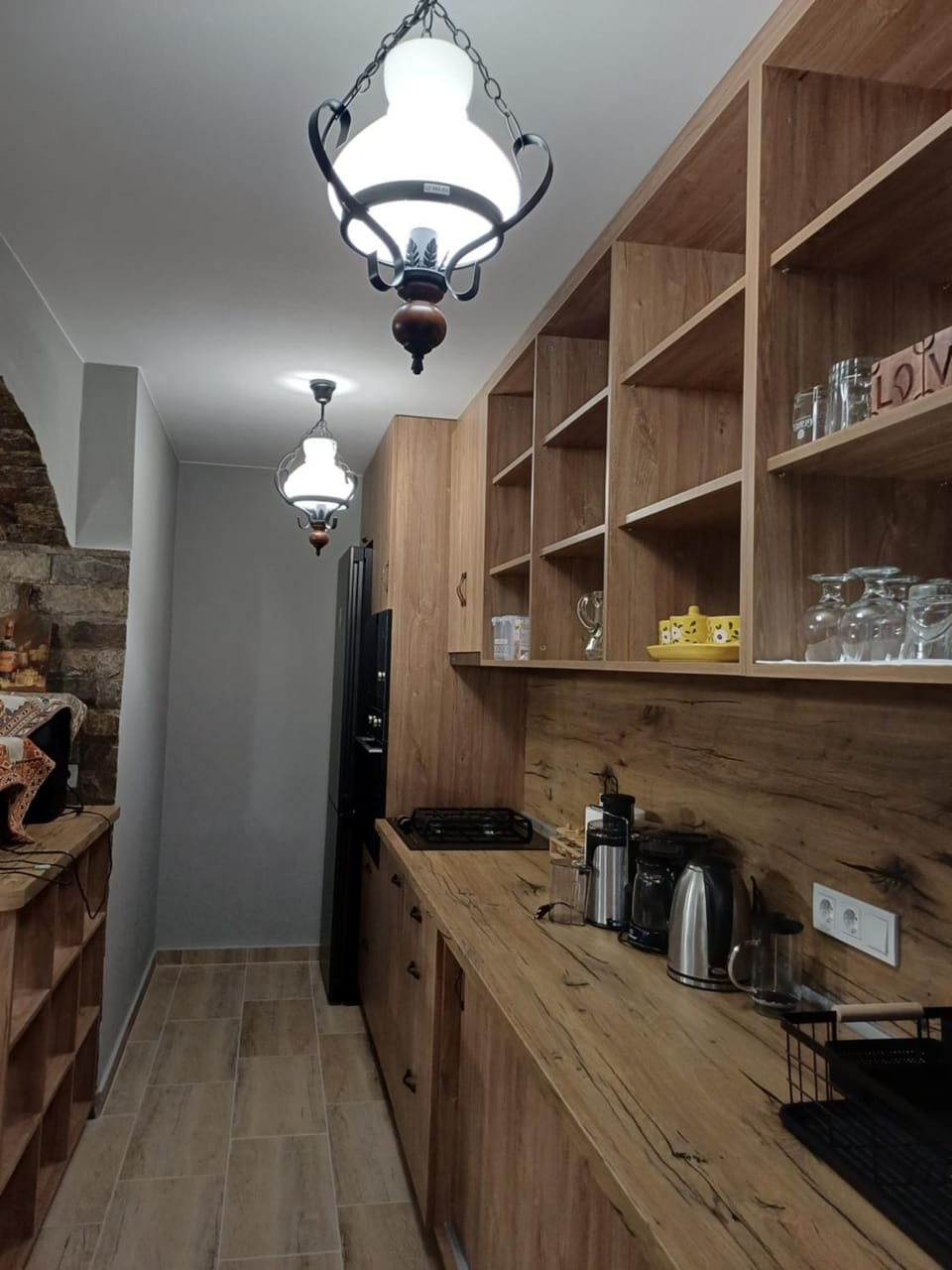 Стаи за гости "Архангел Михаил" Bed and Breakfast in Bulgaria