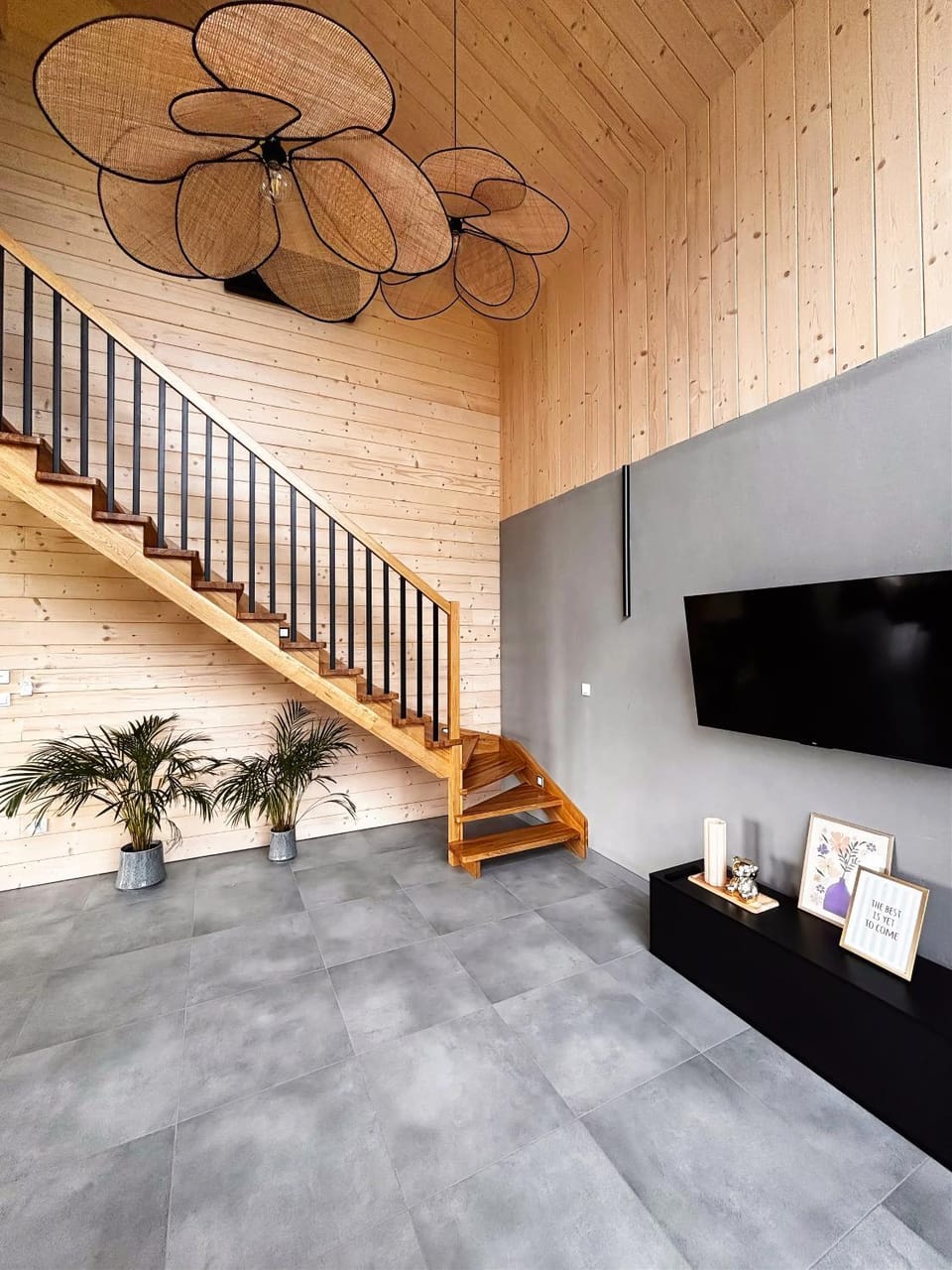 TV and multimedia, Living room, Seating area, fireplace