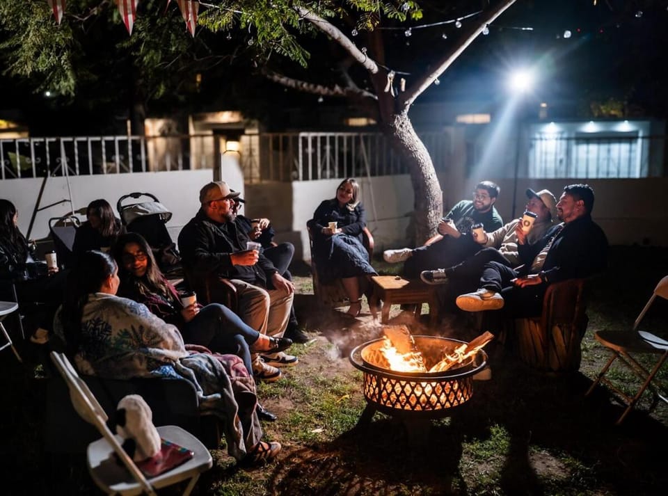 Home with lawn Pet friendly Zona Dorada Tijuana House in Tijuana