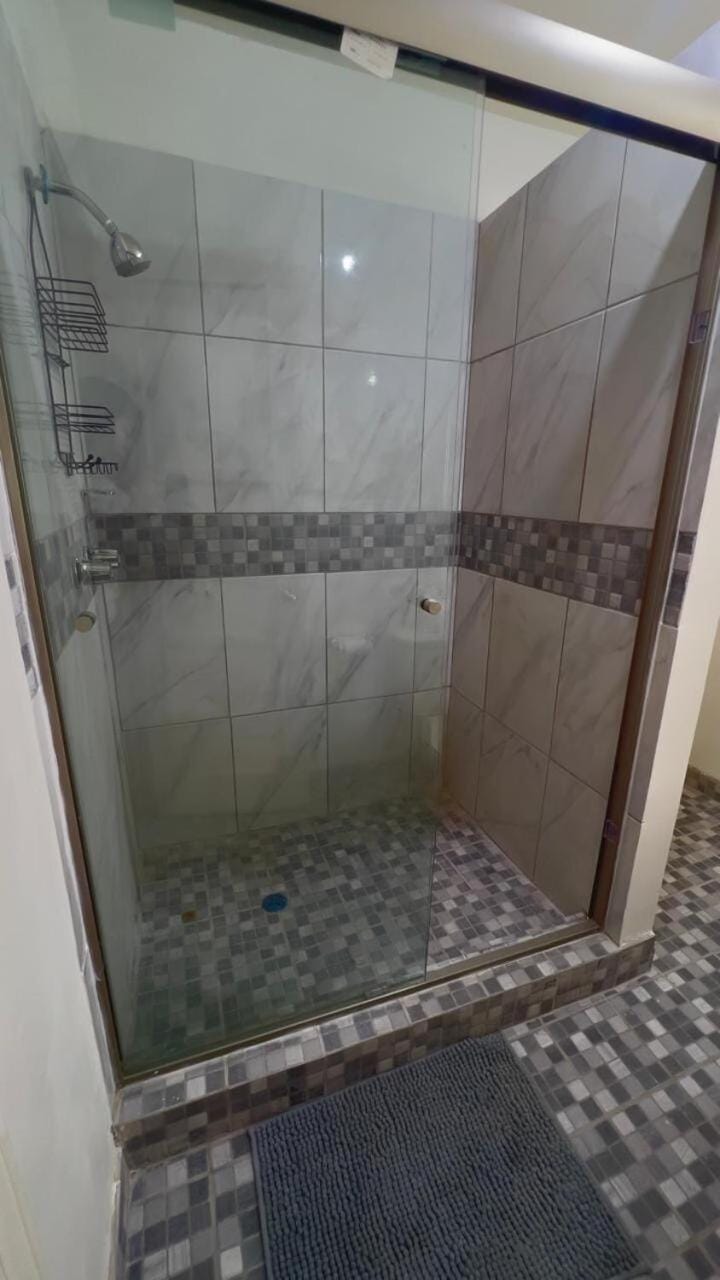 Home with lawn Pet friendly Zona Dorada Tijuana House in Tijuana