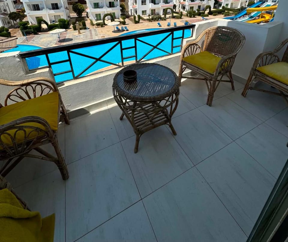 فندق شرم برايد شرم الشيخ Apartment in South Sinai Governorate