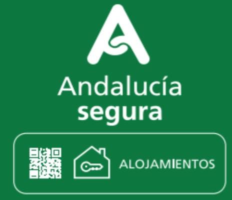 Sevilla Casa Jucar 4 Apartment in Seville