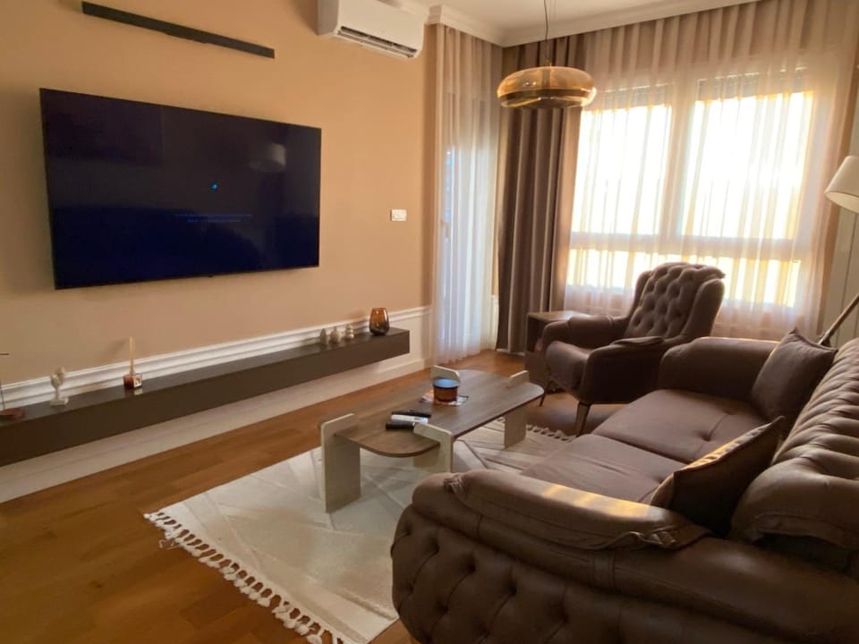 Velvet Point apartmant Apartment in Serbia