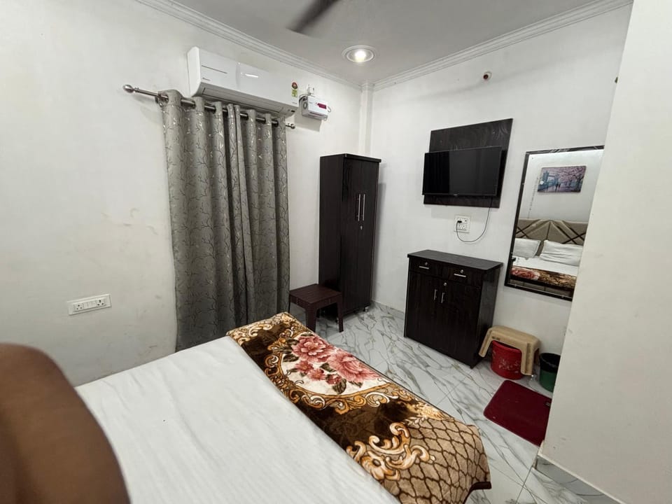 Kartik Inn Home Stay Vacation rental in Varanasi