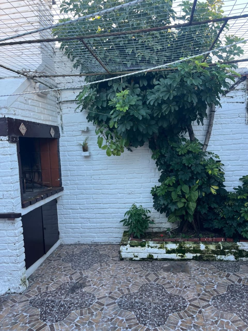 Disfruta tu estadía House in Entre Ríos Province, Argentina