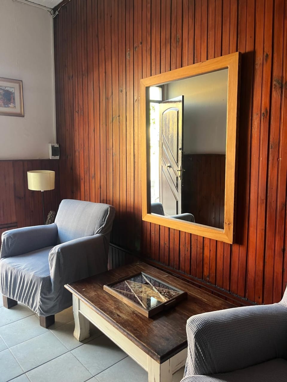 Disfruta tu estadía House in Entre Ríos Province, Argentina